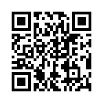 RN55E17R8BB14 QRCode