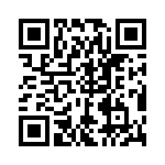 RN55E1802BRSL QRCode