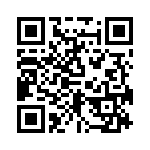 RN55E1820DRSL QRCode