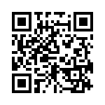 RN55E1821BB14 QRCode