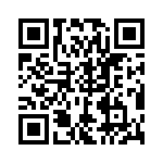 RN55E1821BR36 QRCode