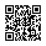 RN55E1821FRE6 QRCode