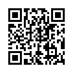 RN55E1822BR36 QRCode