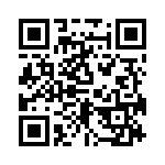 RN55E1822DRE6 QRCode