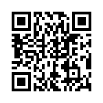 RN55E1823BBSL QRCode