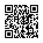 RN55E1823BRSL QRCode