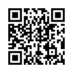 RN55E1823DB14 QRCode