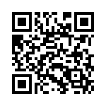 RN55E1823FB14 QRCode