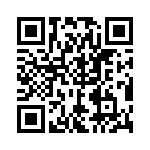 RN55E1842BR36 QRCode