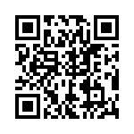 RN55E1870BB14 QRCode