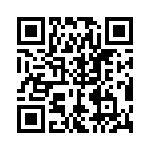 RN55E1870DRSL QRCode