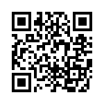 RN55E1870FRSL QRCode