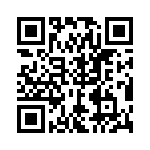 RN55E1871FRE6 QRCode