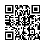 RN55E1872BRE6 QRCode