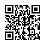 RN55E1872BRSL QRCode