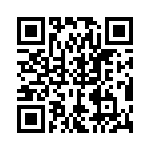 RN55E1873FRE6 QRCode