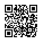 RN55E1892BRSL QRCode