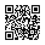 RN55E1904BRE6 QRCode