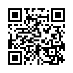 RN55E1911DB14 QRCode