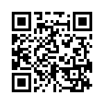 RN55E1911DRE6 QRCode