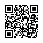 RN55E1912FB14 QRCode