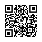 RN55E1912FBSL QRCode