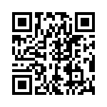 RN55E1912FR36 QRCode