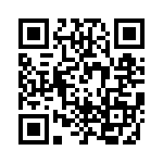 RN55E1913BRE6 QRCode