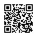 RN55E1914FB14 QRCode