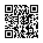 RN55E1932BBSL QRCode