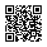 RN55E1932BR36 QRCode