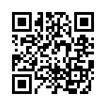 RN55E1960DBSL QRCode