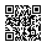 RN55E1962FBSL QRCode