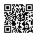 RN55E1963BRSL QRCode