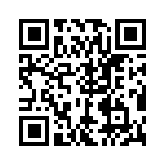 RN55E1981BB14 QRCode