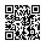 RN55E1981BRE6 QRCode