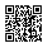 RN55E1981BRSL QRCode