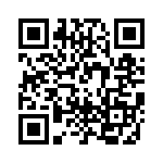 RN55E2000BRSL QRCode