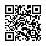 RN55E2000FRE6 QRCode