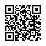 RN55E2001FR36 QRCode