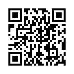 RN55E2002BB14 QRCode