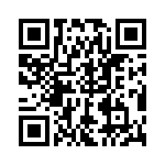 RN55E2002DR36 QRCode