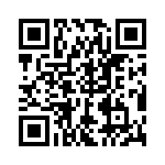 RN55E2002FBSL QRCode