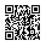 RN55E2002FR36 QRCode