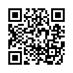 RN55E2002FRE6 QRCode