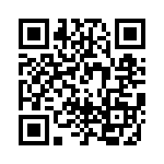 RN55E2002FRSL QRCode