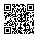 RN55E2003DRE6 QRCode