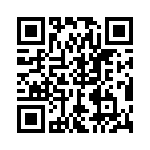 RN55E2003FRE6 QRCode