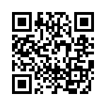 RN55E2031BR36 QRCode