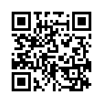 RN55E2050BB14 QRCode